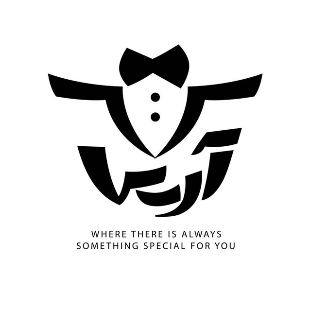 فروشگاه اینترنتی پوشاک آرسس